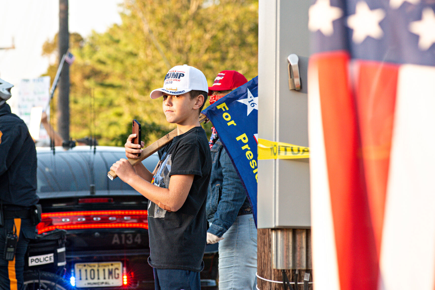 092320_nws_trumpjr